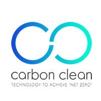 Carbon Clean