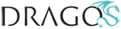 Dragos