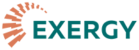 Exergy