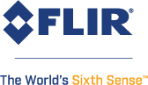 Flir