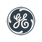 GE