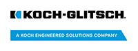 Koch Engineered Solutions