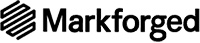 Markforged