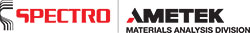 Spectro/Ametek