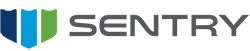 Sentry