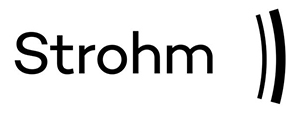 Strohm