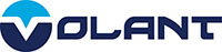 Volant