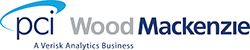 Wood Mackenzie