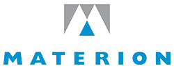 Materion 