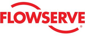 Flowserve
