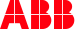 ABB 