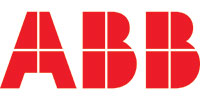 ABB