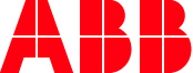 ABB