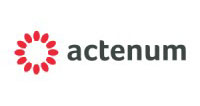 Actenum 