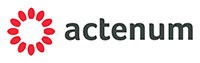 Actenum