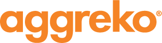 Aggreko