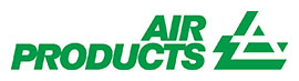 Air Products