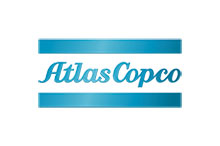 Atlas Copco