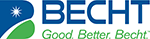 Becht