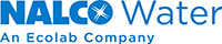 Nalco Water
