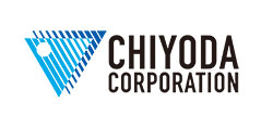 Chiyoda Corporation