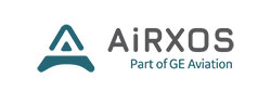 AiRXOS