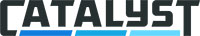 Catalyst Energy Services