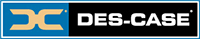 Des-Case