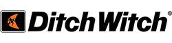 Ditch Witch 