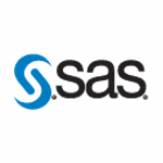 SAS