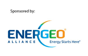 EnerGeo Alliance