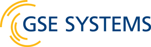 GSE