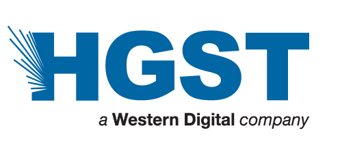 HGST