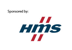 HMS