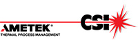 Ametek