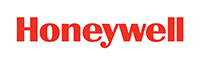 Honeywell 