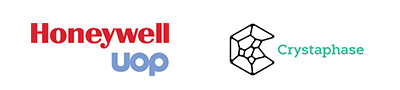 Honeywell UOP 