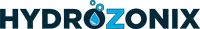 Hydrozonix