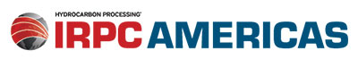 IRPC Americas