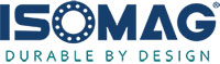 ISOMAG