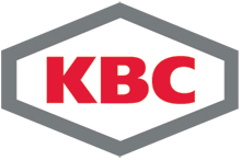 KBC