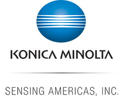 Konica