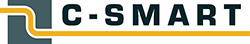 C-Smart Analytics