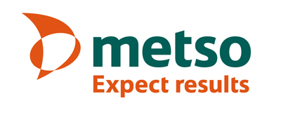 METSO