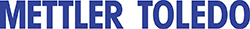 Mettler Toledo