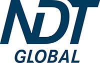 NDT Global