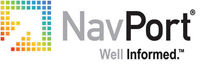 NavPort