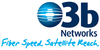 O3b Networks