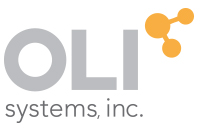 OLI Systems