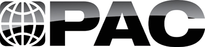 PAC